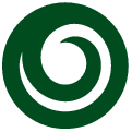 NCAS-CMS