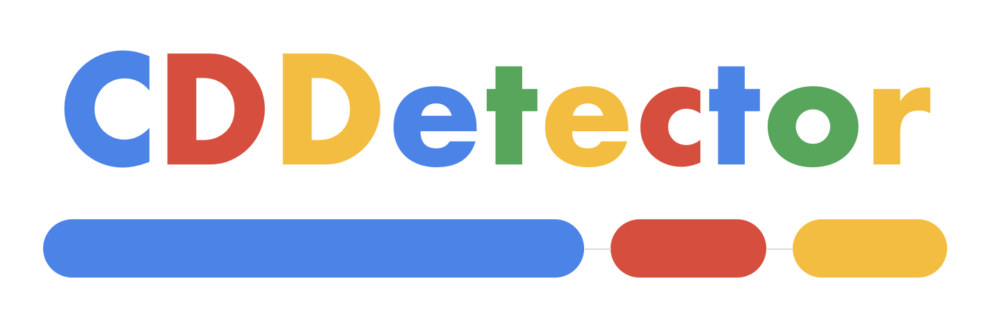 cddetector.png