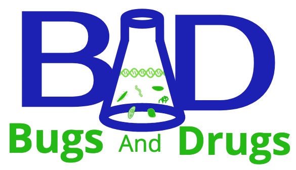 BAD logo text.jpg