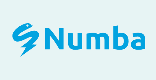 Numba-Logo-Blog.png