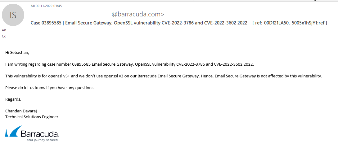 openssl_Barracuda-Email-Secure-Gateway.png