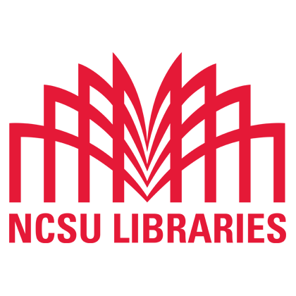 gravatar for NCSU-Libraries