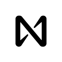 NEARFoundation