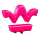 NEO-FlowOFF