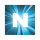 NERSC