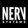 NERVsystems