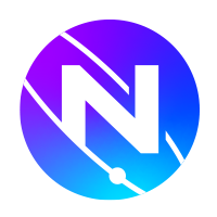 NEXPACE-DEV