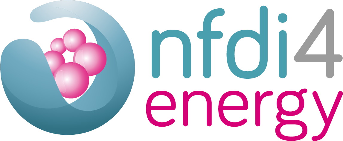 nfdi4energy_logo_cut.png