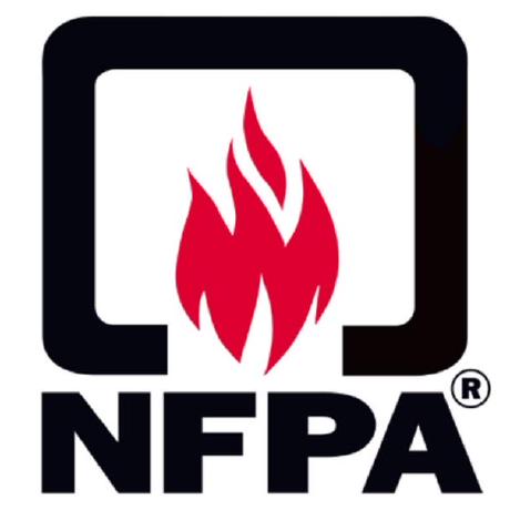 gravatar for NFPA