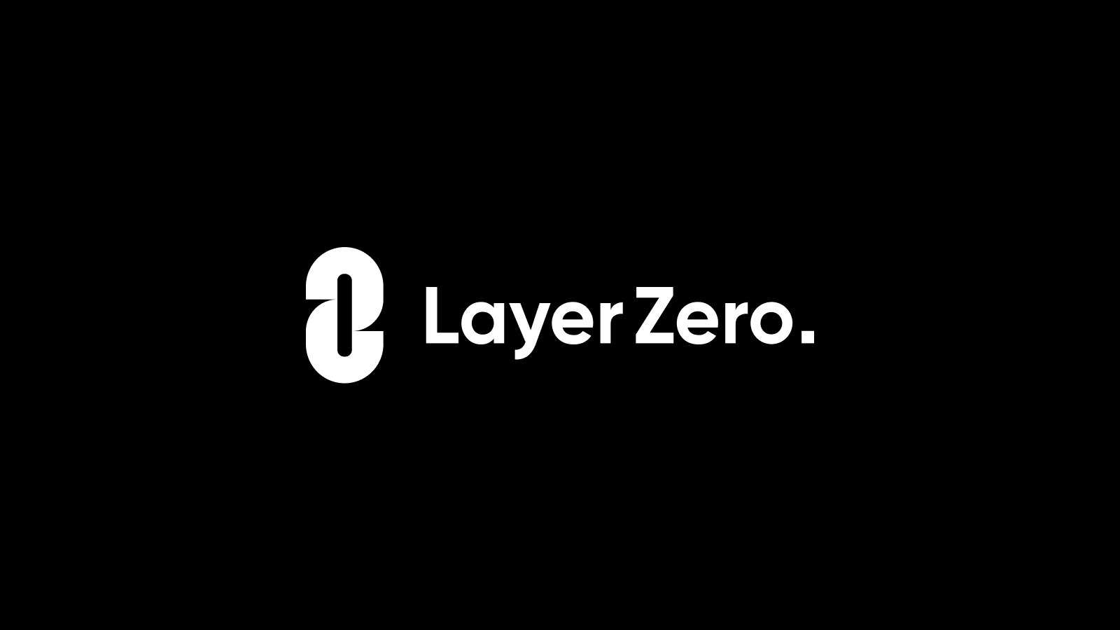 LayerZeroLogo.png