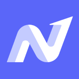 NFTGo