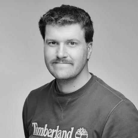 NGRThomson