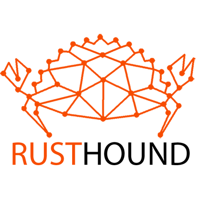 rusthound_logo_v3.png
