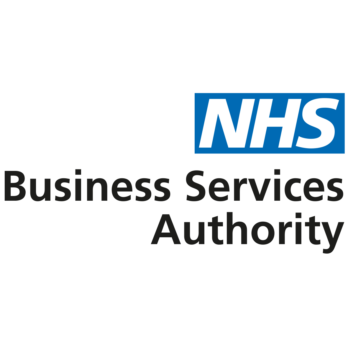 nhsbsa-business-intelligence