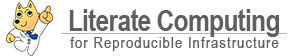 literate_computing-logo.png