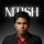 NITISH-R-G