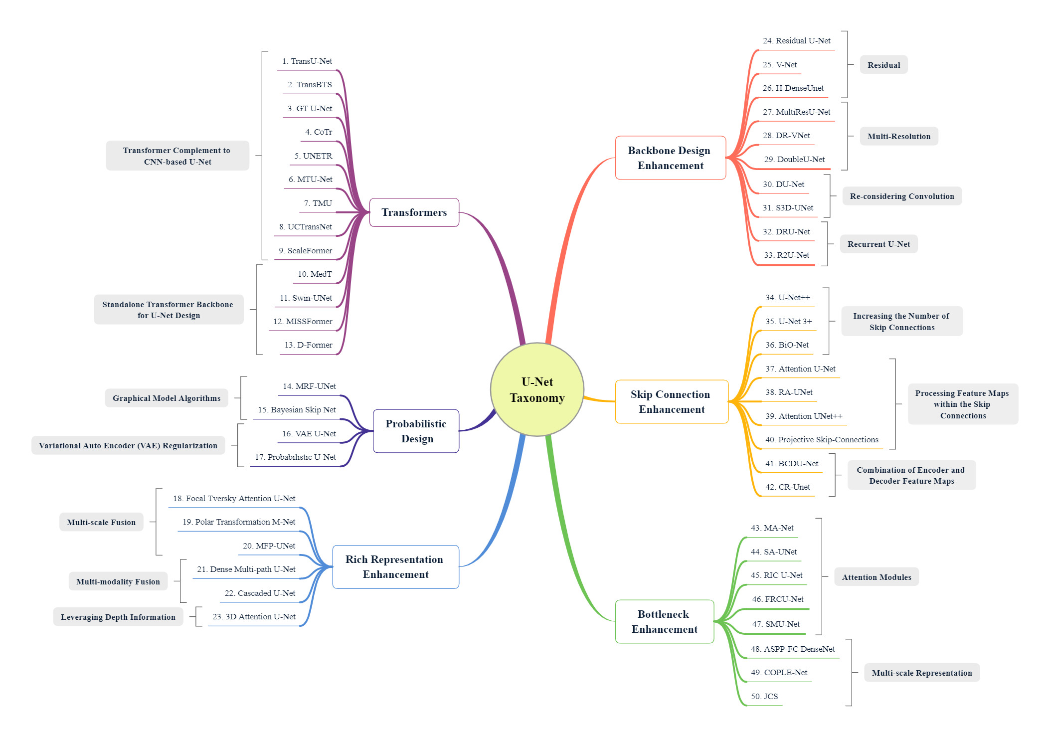 U-Net_Taxonomy.png