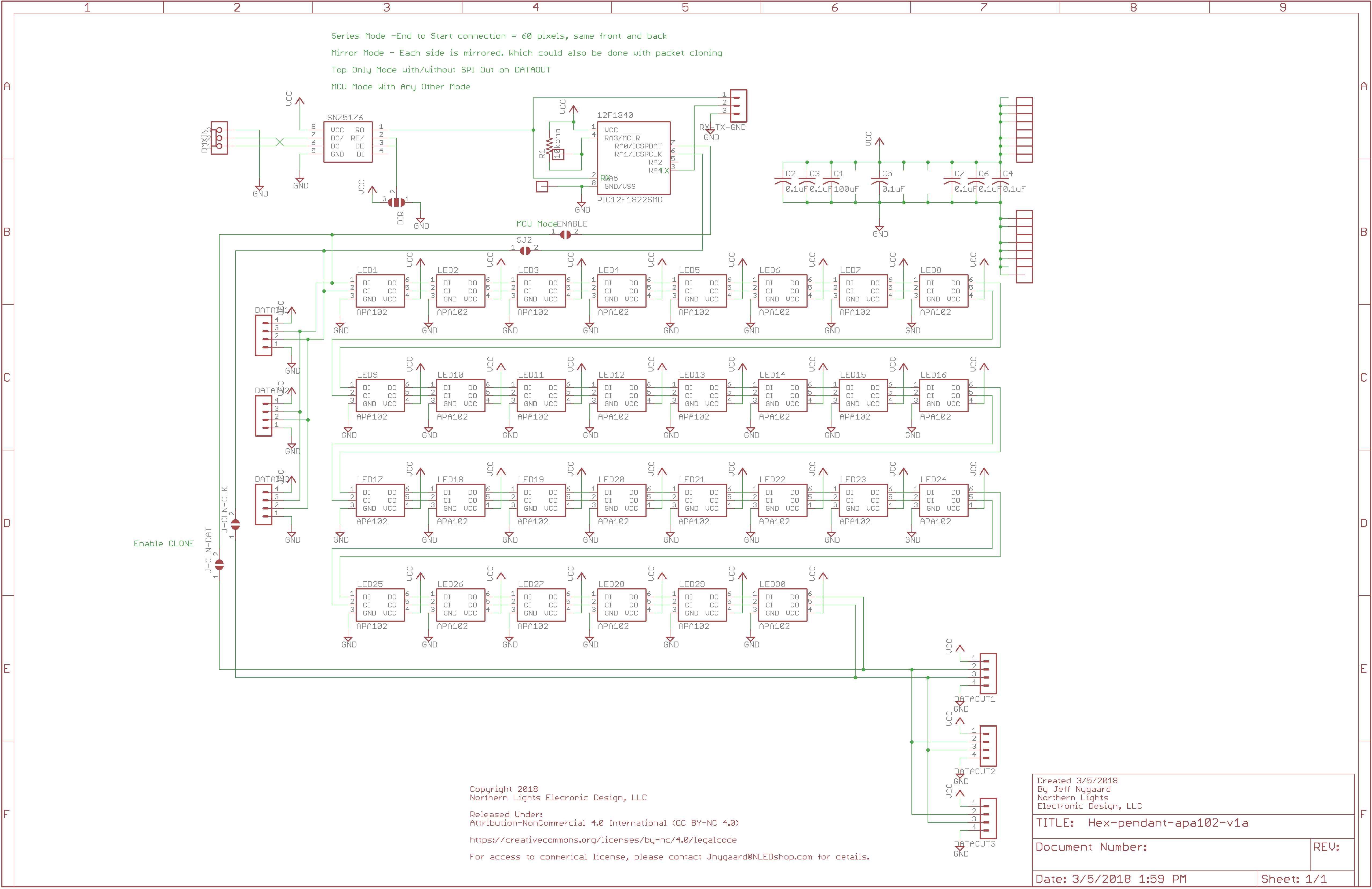 nled-apa102-hex-v1a-schematic.png