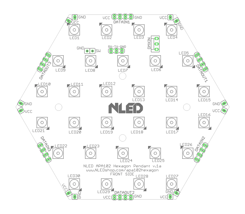 nled-apa102-hex-v1a-top.png