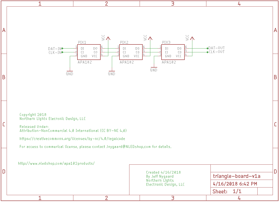 nled-triangle-ap102-pixel-panel-v1a-schematic.png