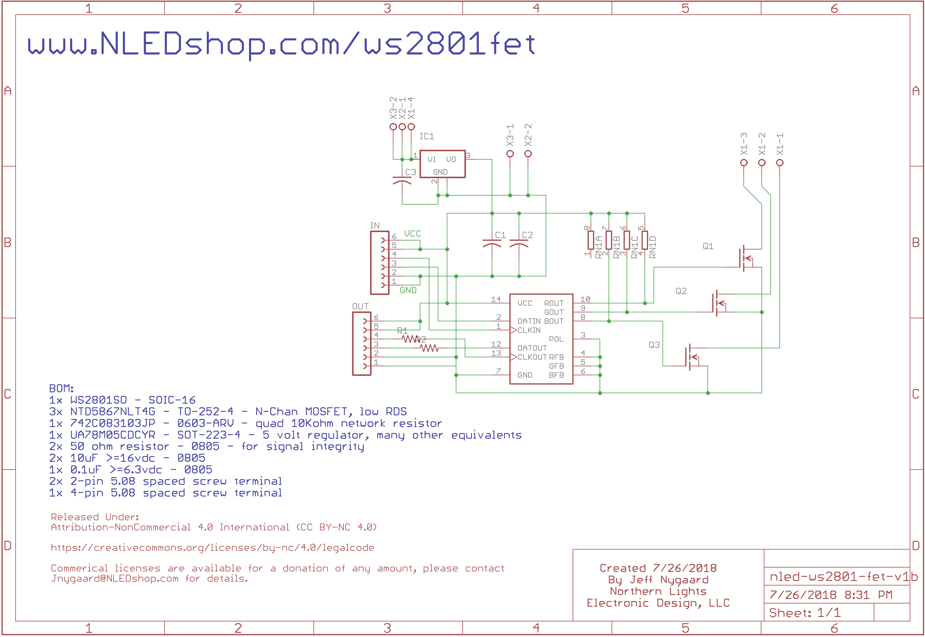 ws2801-fet-schematic-v1b.png