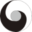 NLPchina