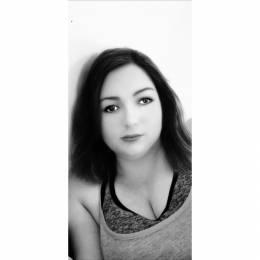 discusser-avatar