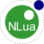 NLua