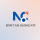 NMCDesignapp