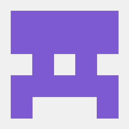 NMDSdevopsServiceAdm