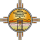 NMGRL