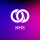 NMSOfficial