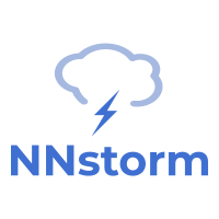NNstorm