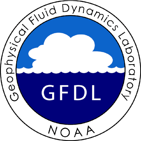 gravatar for NOAA-GFDL