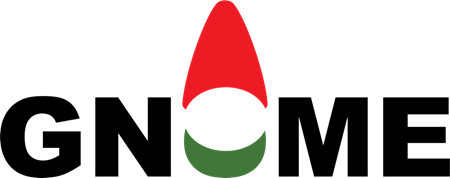 GNOME_logo_450px-wide.png