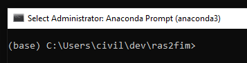 conda_prompt.png