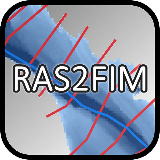 ras2fim_logo_20211018.png