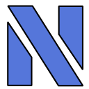 nginx-obs-automatic-low-bitrate-switching product logo