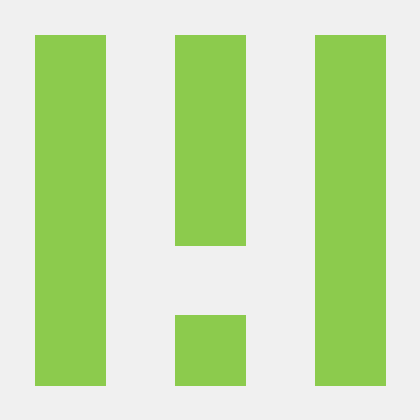 NON906 logo