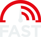 Fast.png