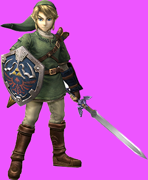 Link.png