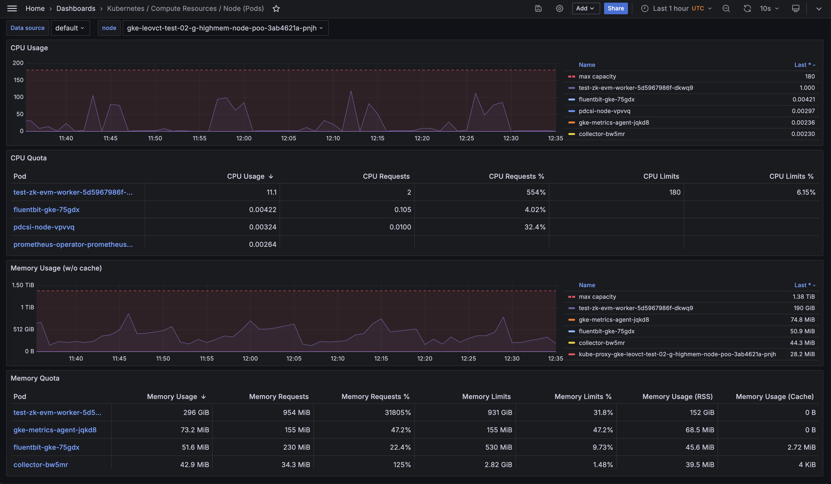 cluster-metrics.png