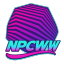NPC-Worldwide
