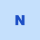 NPL1228