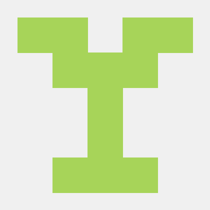 NPP-JSONViewer