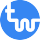 NPressInc