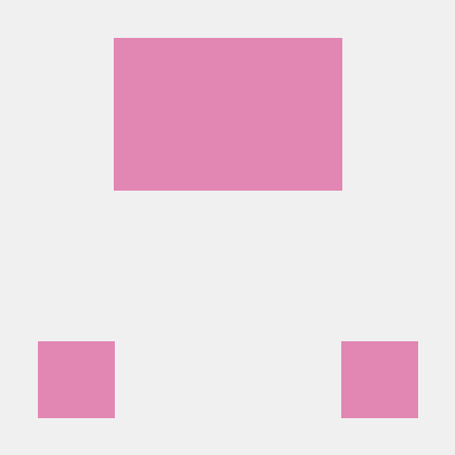 NQ-lovecpp