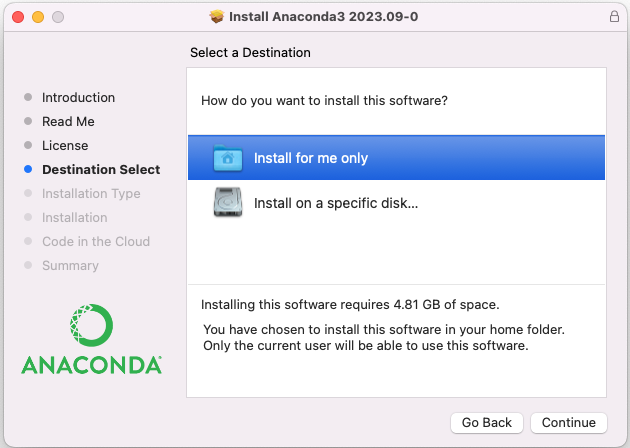anaconda-install-mac.png