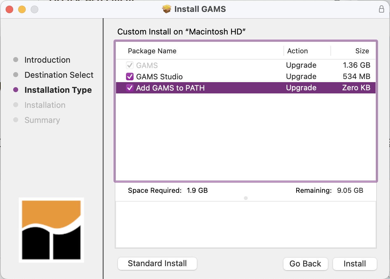 gams-install-mac.png