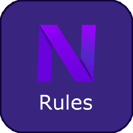 NRules